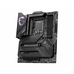 MSI MPG Z790 CARBON WIFI scheda madre Intel Z790 LGA 1700 ATX