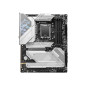 MSI MPG Z790 EDGE TI MAX WIFI scheda madre Intel Z790 LGA 1700 ATX