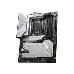 MSI MPG Z790 EDGE TI MAX WIFI scheda madre Intel Z790 LGA 1700 ATX