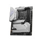 MSI MPG Z790 EDGE TI MAX WIFI scheda madre Intel Z790 LGA 1700 ATX