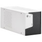 Legrand Keor ASI SP 1000 GR gruppo di continuità (UPS) A linea interattiva 1 kVA 600 W 4 presa(e) AC