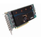 Matrox M9188 PCIe x16