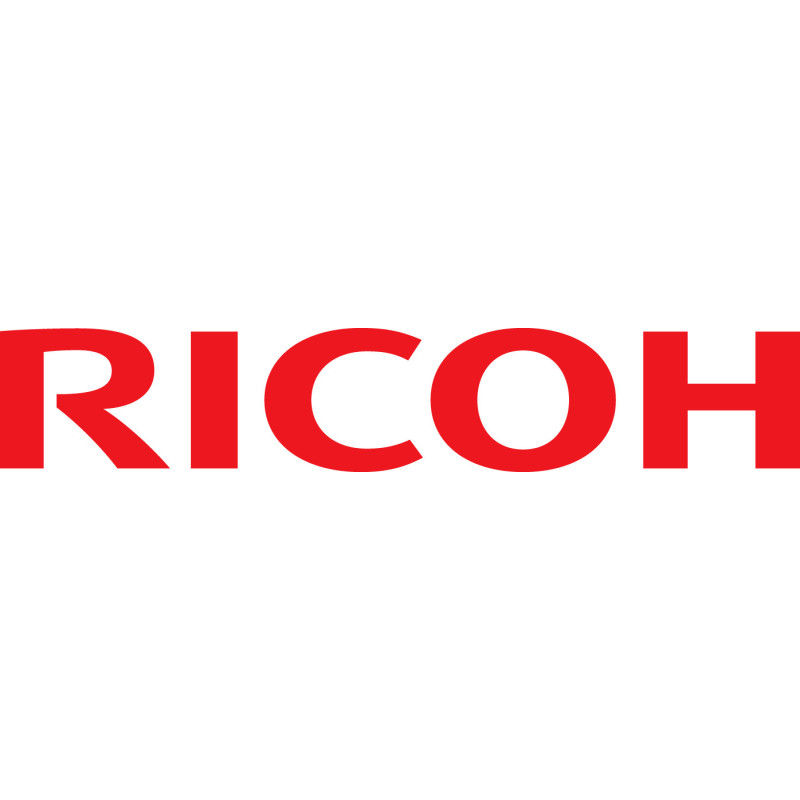 Ricoh Maintenance Kit