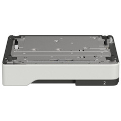 Lexmark 36S2910 cassetto carta Vassoio carta 250 fogli