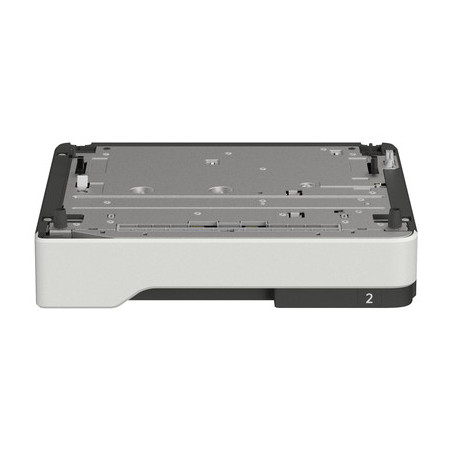 Lexmark 36S2910 cassetto carta Vassoio carta 250 fogli