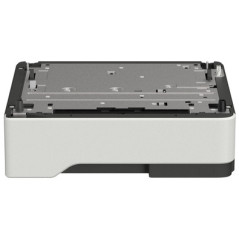 Lexmark 36S3110 cassetto carta Vassoio carta 550 fogli