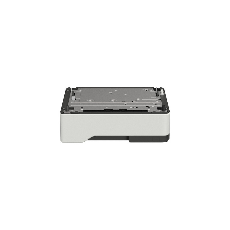 Lexmark 36S3110 cassetto carta Vassoio carta 550 fogli