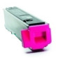 KYOCERA TK-810M cartuccia toner 1 pz Originale Magenta