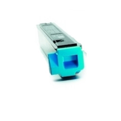 KYOCERA TK-810C cartuccia toner 1 pz Originale Ciano