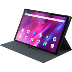 Lenovo Tab K10 Folio Case Film Black(WW)