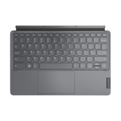 Lenovo Tab P12 Pro Keyboard Pack(UK-IT)