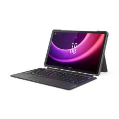 Lenovo KB Pack for P11 (2nd Gen) (UK-IT)