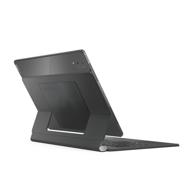 Lenovo Tastiera Tab Extreme