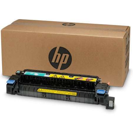 HP Kit manutenzione 220 V LaserJet CE515A