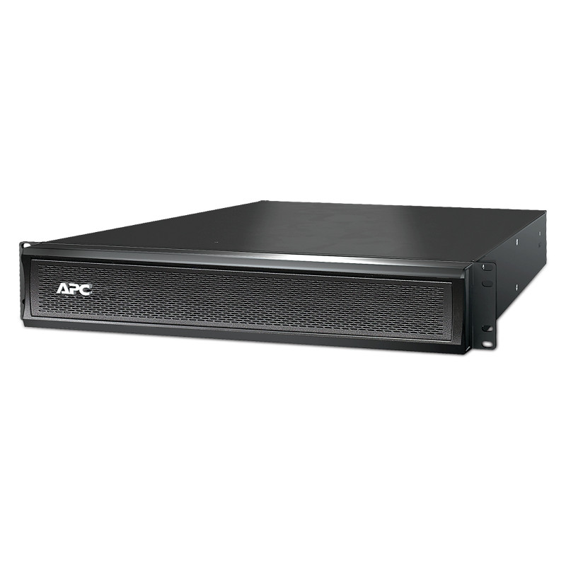 APC Smart-UPS Acido piombo (VRLA) 48 V