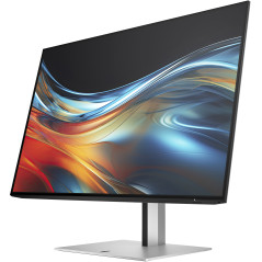 HP Monitor serie 7 Pro 24'' WUXGA - 724pn