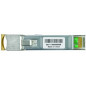 Zyxel SFP-1000T modulo del ricetrasmettitore di rete 1000 Mbit/s