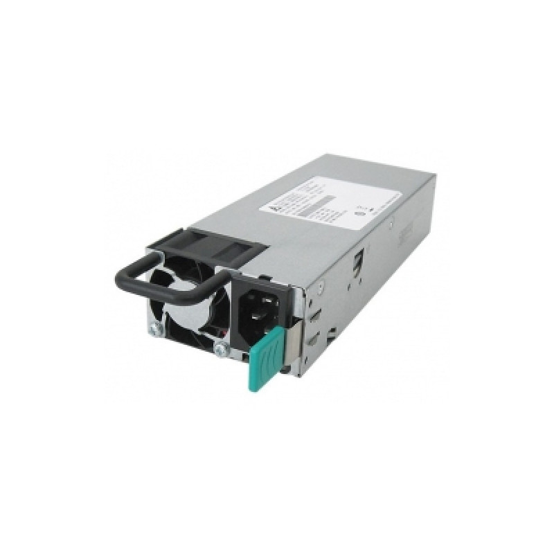 QNAP SP-B01-500W-S-PSU alimentatore per computer Grigio