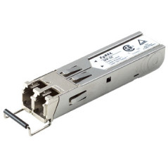 Zyxel SFP-SX-D modulo del ricetrasmettitore di rete 1000 Mbit s 850 nm