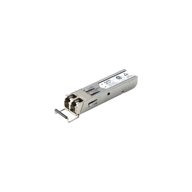 Zyxel SFP-SX-D modulo del ricetrasmettitore di rete 1000 Mbit/s 850 nm