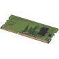 Samsung ML-MEM370 512 MB DDR3