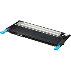 Samsung Cartuccia toner ciano CLT-C4092S