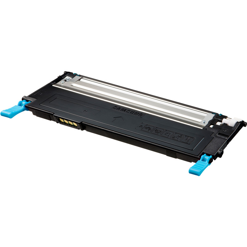 Samsung Cartuccia toner ciano CLT-C4092S