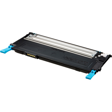 Samsung Cartuccia toner ciano CLT-C4092S