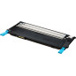 Samsung Cartuccia toner ciano CLT-C4092S