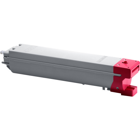 Samsung Cartuccia toner magenta originale HP CLT-M659S