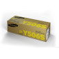 Samsung Cartuccia toner giallo originale HP CLT-Y506S