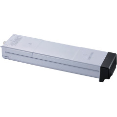 Samsung Cartuccia toner nero CLX-K8385A