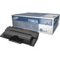 Samsung Confezione da 2 cartucce toner nero originali MLT-P2082A