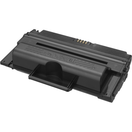 Samsung Confezione da 2 cartucce toner nero originali MLT-P2082A