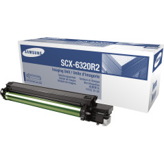 Samsung SCX-6320R2 Originale 1 pz