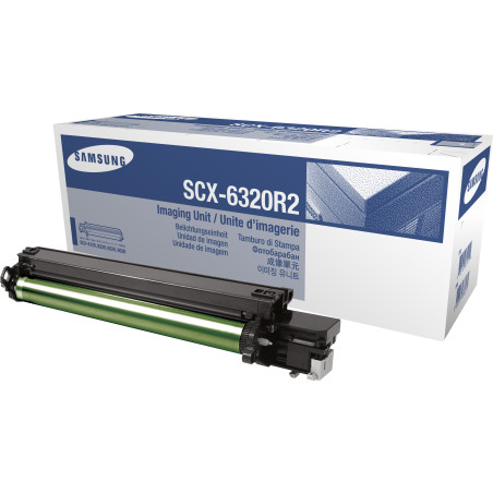 Samsung SCX-6320R2 Originale 1 pz