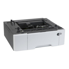 Lexmark 38C0626 cassetto carta 650 fogli