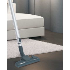 Hoover Xarion Pro XP81_XP15011 1,5 L A cilindro Secco 800 W Senza sacchetto