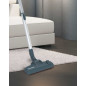 Hoover Breeze BR71_BR20011 2 L A cilindro Secco 700 W Senza sacchetto