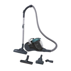 Hoover Breeze BR71_BR30011 2 L A cilindro Secco 700 W Senza sacchetto