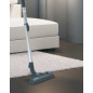 Hoover KHROSS Aspirapolvere KS31PAR 011 1,8 L A cilindro Secco 550 W Senza sacchetto