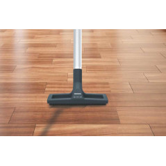 Hoover Breeze BR32PET 011 2 L A cilindro Secco 550 W Senza sacchetto