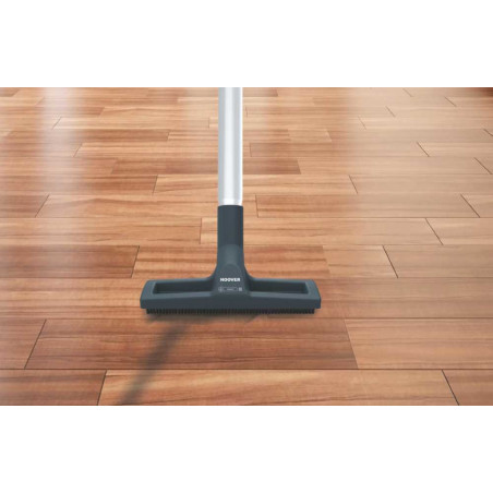 Hoover Breeze BR32PET 011 2 L A cilindro Secco 550 W Senza sacchetto