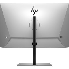 HP Monitor serie 7 Pro 24'' WUXGA - 724pn