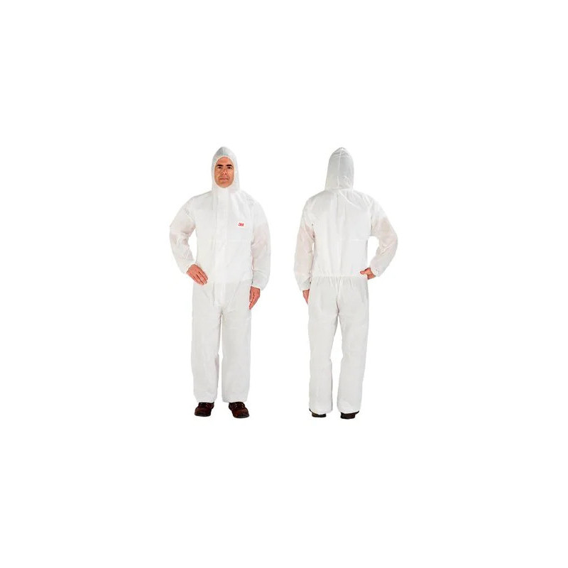 3M 4515 - L Bianco