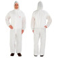 3M 4515 - L Bianco