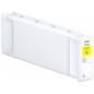 Epson UltraChrome XD2 cartuccia d'inchiostro 1 pz Originale Giallo