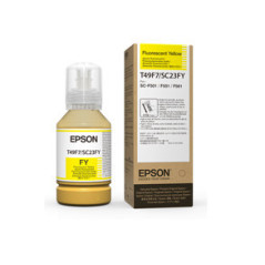 Epson C13T49F700 ricarica di inchiostro per stampante Originale