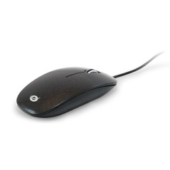 Conceptronic CLLM3BDESK mouse Ufficio Ambidestro USB tipo A Ottico 800 DPI