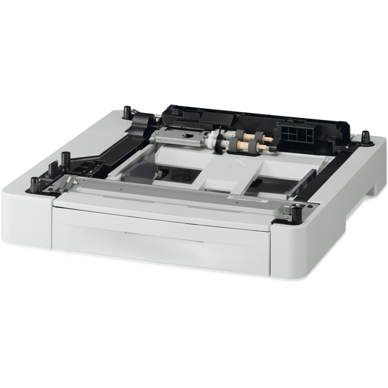 Epson Cassetto carta 250